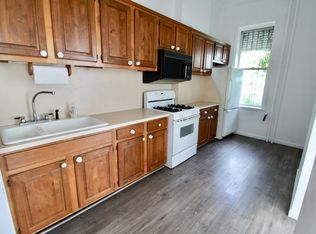 6002 69th Ave APT 1R, Ridgewood, NY 11385