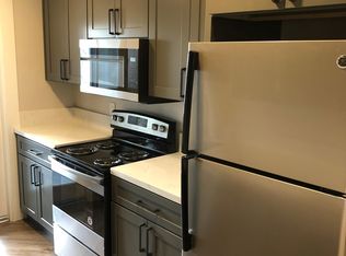 5330 Russell Ave #308, Los Angeles, CA 90027