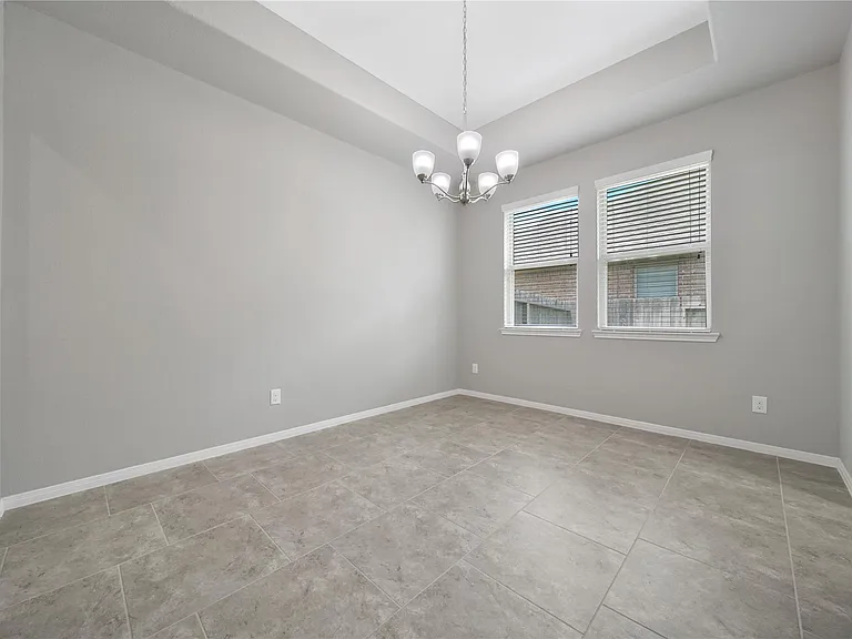 23434 Bracino Lake Dr — Photo 5