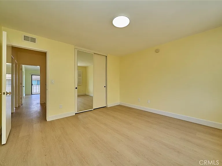 28114 Ridgepoint Ct — Photo 34