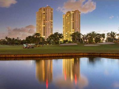 1745 E Hallandale Beach Blvd #104W, Hallandale Beach, FL, 33009