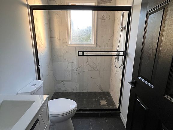 2nd image of 310 E Front St #3