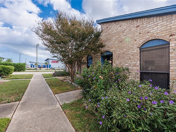 2nd image of 7217 Sparkle Sea Dr APT 2