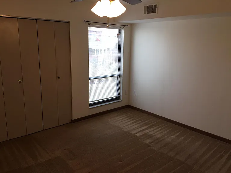 400 Connecticut Ave #4 — Photo 13