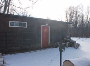 5776 Joy Rd, Conesus, NY 14435