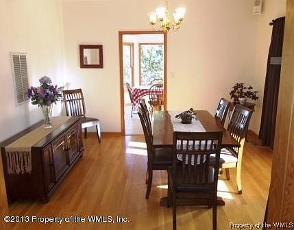 4th image of 344 Skipjack Ln