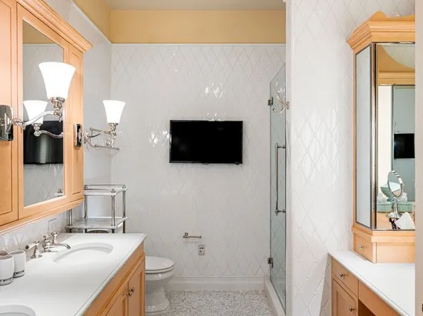 1 Central Park South image 12 of 30