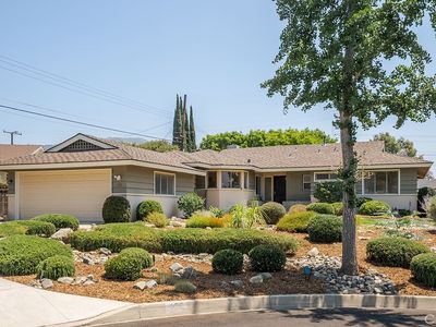 156 Pflueger Ave, Glendora, CA, 91741