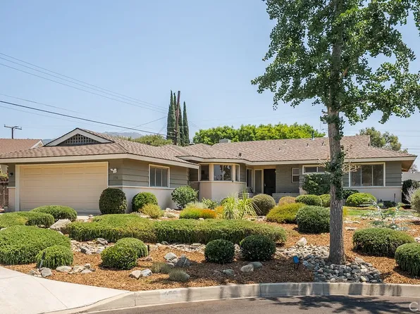 156 Pflueger Ave, Glendora, CA 91741