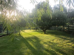 10904 N Florida Ln, Mead, WA 99021