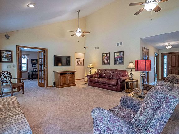 5th image of 257 N Colony Dr