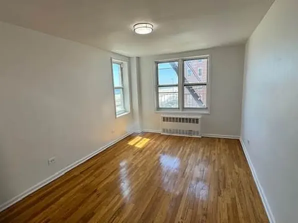 123-10 Ocean #3J, Rockaway Park, NY 11694