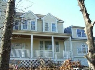 824 Brick Kiln Rd, Falmouth, MA 02540