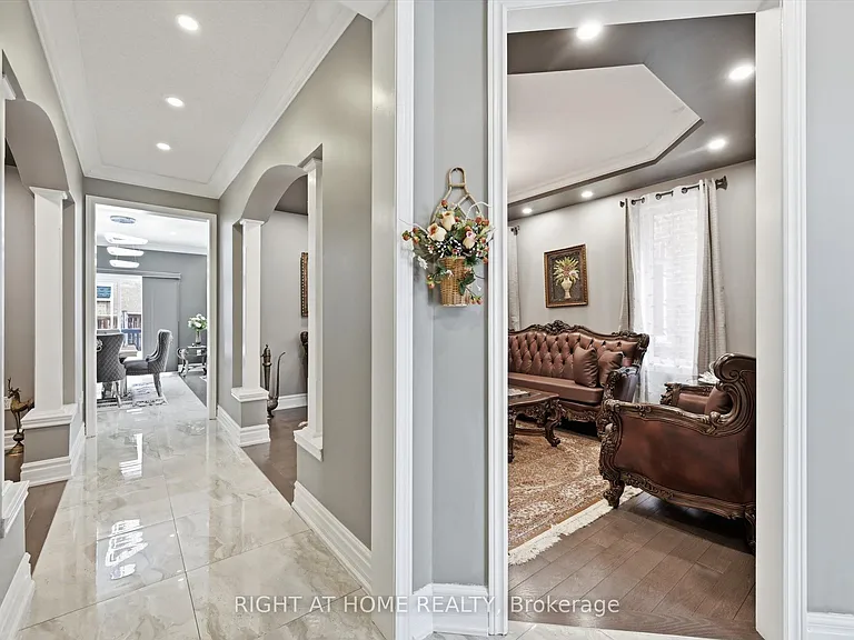 456 Valridge Dr — Photo 20