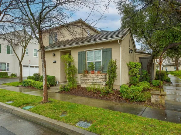 88 Talmont Cir, Roseville, CA 95678