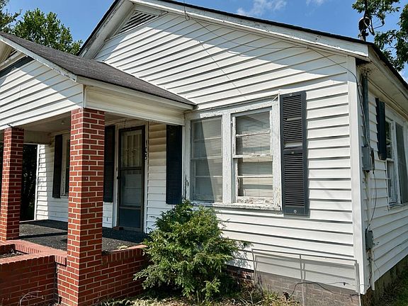 4th image of 105 Erika Ln