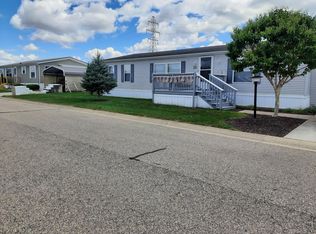 1711 Saint James, Elkhart, IN 46514