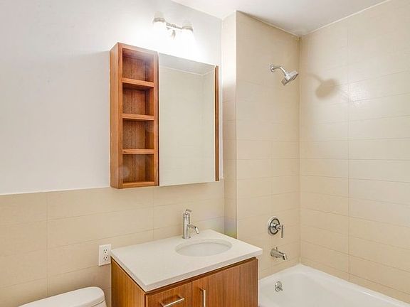 2nd image of 12-22 30th Ave APT 5D