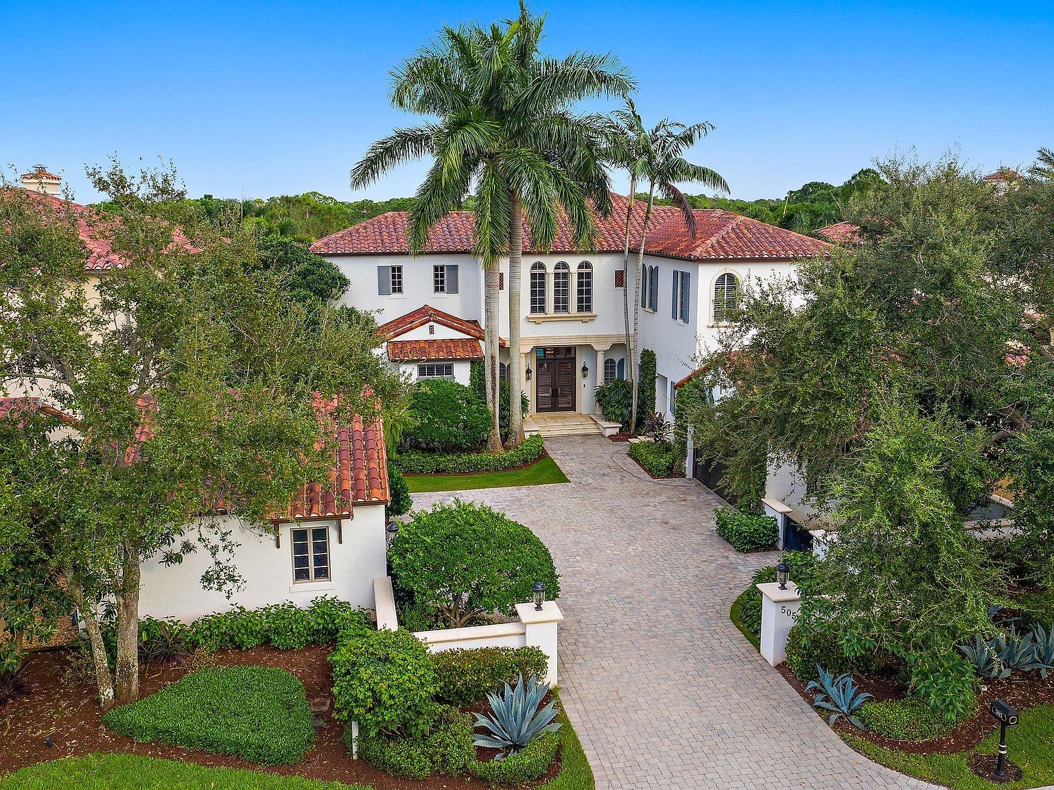505 Bald Eagle Dr, Jupiter, FL 33477 Zillow