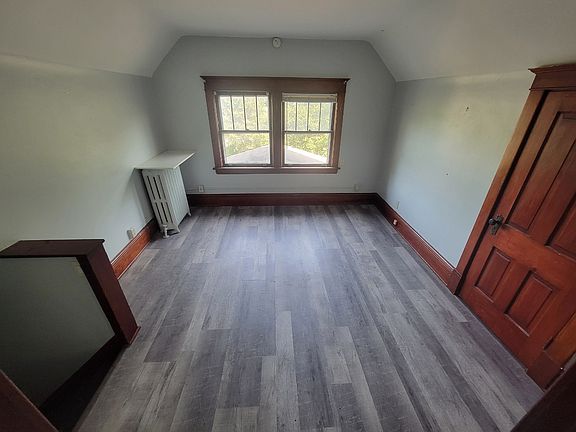 4th image of 1708 Ashland Ave #3