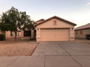 15873 W Madison St, Goodyear, AZ 85338