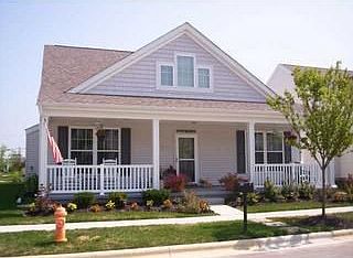 1st image of 1094 Finny Ave
