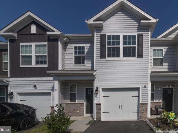 28 Peregrine Way