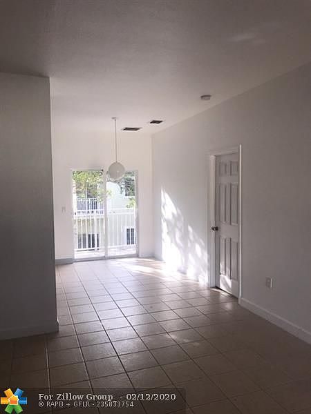2nd image of 376 NE 26th Ter Unit 203