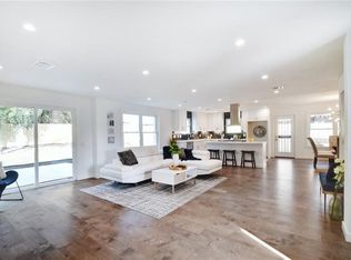 2916 Pecan Springs Rd, Austin, TX 78723