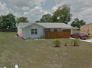 2215 19th Ave SW, Vero Beach, FL 32962