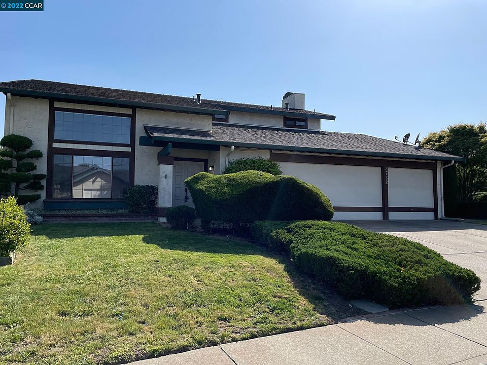 1st image of 3732 Hidden Springs Ct