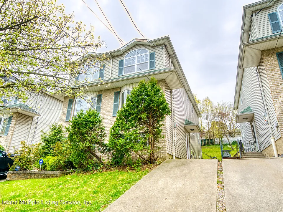 80 Belmont Pl