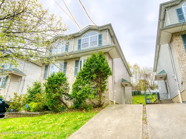 80 Belmont Pl, Staten Island, NY 10301