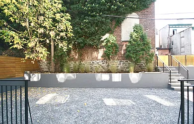 Rented by Makover Group Inc