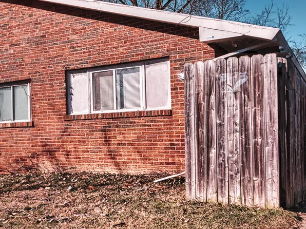 2735 Joyce Ave, Columbus, OH