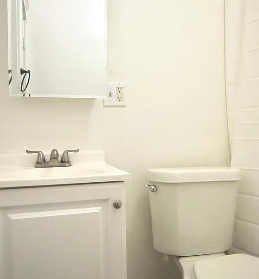 2749 Pestalozzi St #2W — Photo 14