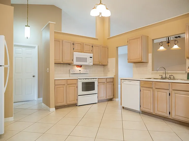 1254 Countrywind Dr — Photo 7