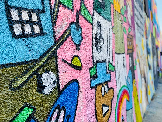 Rented by RealTegrity NY LLC | media 30