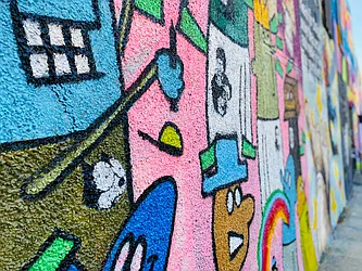 Rented by RealTegrity NY LLC