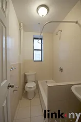 Rented by Link NY Realty