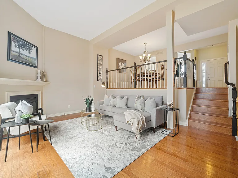 15 Lakeside Dr #41 — Photo 12