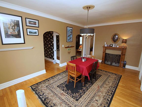 5th image of 1626 18th Ave APT 17