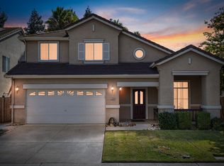 1228 Venice Way, Manteca, CA 95336