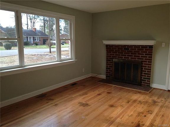 5th image of 106 Beauregard Ave