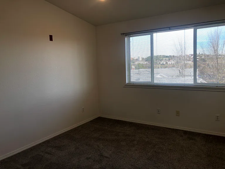 1400 SE Fancy Free Dr #205 — Photo 6
