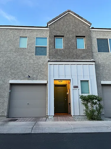 2264 W Laurie Ln Photo 1 2264 W Laurie Ln Photo 1