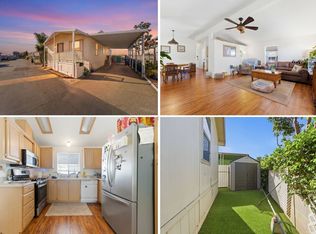 6460 Convoy Ct Space 137, San Diego, CA 92117