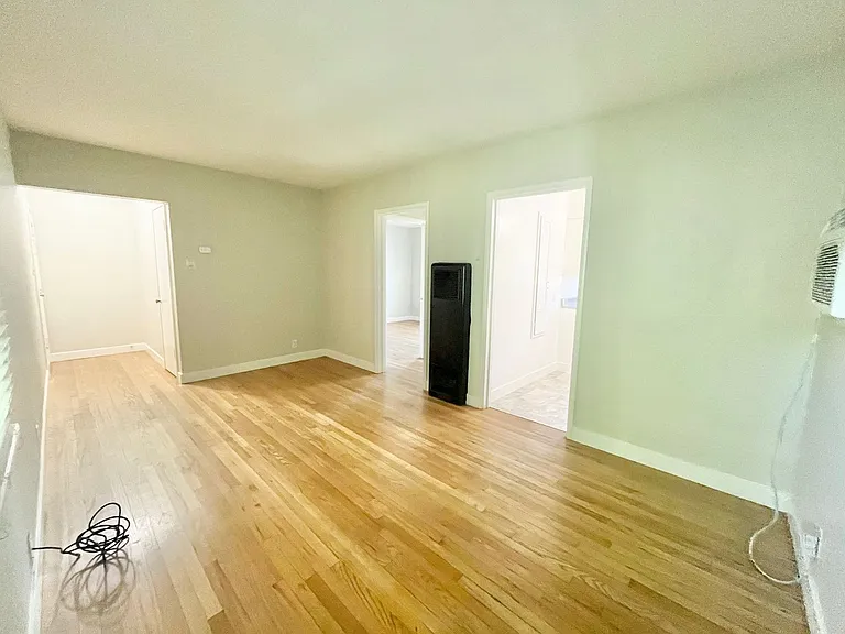 1320 P Street — Photo 5