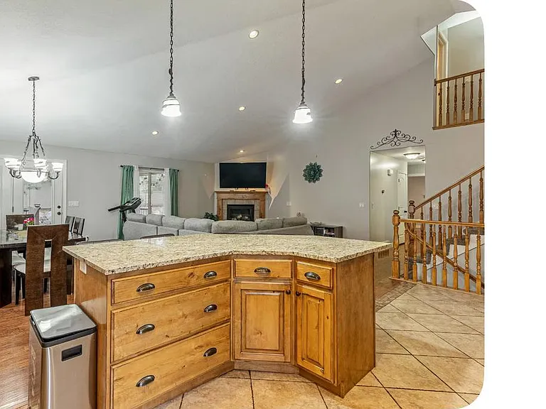 11234 S Via Bonito Dr — Photo 6