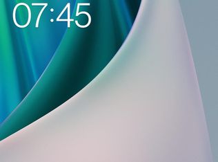 78 Osborne Rd, Albany, NY 12205